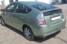 prius 20-8